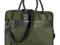 Torba reporterska TOMMY HILFIGER torba na PC * HIT