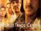 World Trade Center Nicolas Cage DVD FOLIA