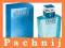 GIANFRANCO FERRE ACQUA AZZURRA EDT 30ml