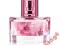 VOLARE MAGNOLIA 30 ML-TANIO!!!