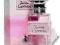 LANVIN JEANNE EDP 30ml PRODUKT SKLEP WAWA