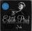 Edith Piaf THE ESSENTIAL COLLECTION 3CD metalbox