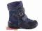 ECCO-SNOWBOARDER- Gore tex R28 PROMOCJA-40%