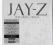 Jay-Z   THE HITS COLLECTION  volume one 2CD deluxe