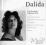 Dalida CIAO BAMBINA COLLECTED HITS || CD