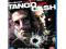 TANGO AND CASH (BLU RAY): Stallone, Russell (PL)