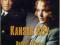 Kansas City - DVD Robert Altman