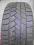 195/55R15 195/55/15 CONTINENTAL WINTER TS790 790