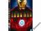 IRON MAN - ULTIMATE EDITION (2 DVD)