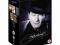 JOHN WAYNE SIGNATURE COLLECTION (5 DVD BOX SET)