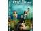 DEAD LIKE ME (SEASONS 1- 2) (8 DVD): Jasmine Guy