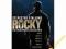 ROCKY COMPLETE SAGA - LIMITED EDITION BOX SET