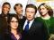 30 ROCK (ROCKEFELLER PLAZA) SEASON 4 (3 DVD)