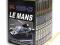 THE LE MANS COLLECTION 1980-1989 (10 DVD BOX SET)