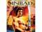 SINBAD OF THE SEVEN SEAS: Lou Ferrigno (Region 1)