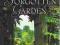 The Forgotten Garden. Kate Morton (2008)