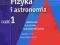 Fizyka i astronomia Część 1 Podr.z Cd Blinowski