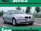 BMW serii 3 - Etzold