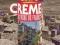 CAFE CREME 3. METHODE DE FRANCAISE Podręcznik