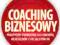 Coaching biznesowy - Carol Wilson