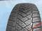 OPONA DUNLOP SP WINTER SPORT M2 195/60/16C 99/97T