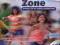 New English Zone 3 Student's Book and CD-ROM Pack