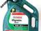 CASTROL 10w40 MAGNATEC DIESEL4L PROMOCJA WAWA