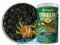 Tropical SPIRULINA SUPER FORTE CHIPS 250ml/130g