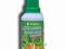 Tropical AQUAFLORIN 100ml