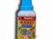 Tropical QUEREX 30ml