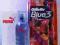 PUMA WHITE MAN AS lotion 50ml+6 szt GILLETTE blue3