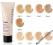 MARY KAY Matujący podkład Time Wise ivory 3+GRATIS
