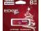 GOODRAM EDGE 8GB PENDRIVE Christmas