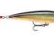 WOBLER RAPALA X-RAP 6 G