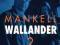 SHUFLADA -- Wallander sezon II cz. I [DVD] [NOWE]