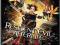 SHUFLADA -- Resident Evil: Afterlife 3D [BLU-RAY]