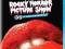 SHUFLADA -- Rocky Horror Picture Show [BLU-RAY]
