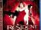 SHUFLADA -- Resident Evil [BLU-RAY] [NOWY]