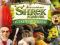 SHUFLADA -- SHREK FOREVER [DVD] [NOWE]