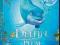 SHUFLADA -- Delfin Plum [DVD] [NOWE]
