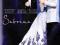 SHUFLADA -- Sabrina (edycja kolekcjonerska) [DVD]