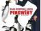 SHUFLADA -- PAN POPPER I JEGO PINGWINY [DVD]