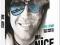 SHUFLADA -- Mr. Nice [DVD] [NOWE]