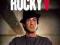 SHUFLADA -- Rocky V [DVD] [NOWE]