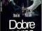 SHUFLADA -- Dobre serce [DVD] [NOWE]