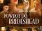 SHUFLADA -- Powrót do Brideshead [DVD] [NOWE]