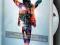 SHUFLADA -- Michael Jackson''s This Is It [DVD]