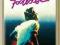 SHUFLADA -- Footloose (Złota kolekcja) [DVD]