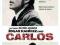 SHUFLADA -- Carlos [DVD] [NOWE]