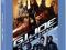 Pakiet: G.I. Joe Czas Kobry + 2 filmy gratis [DVD]